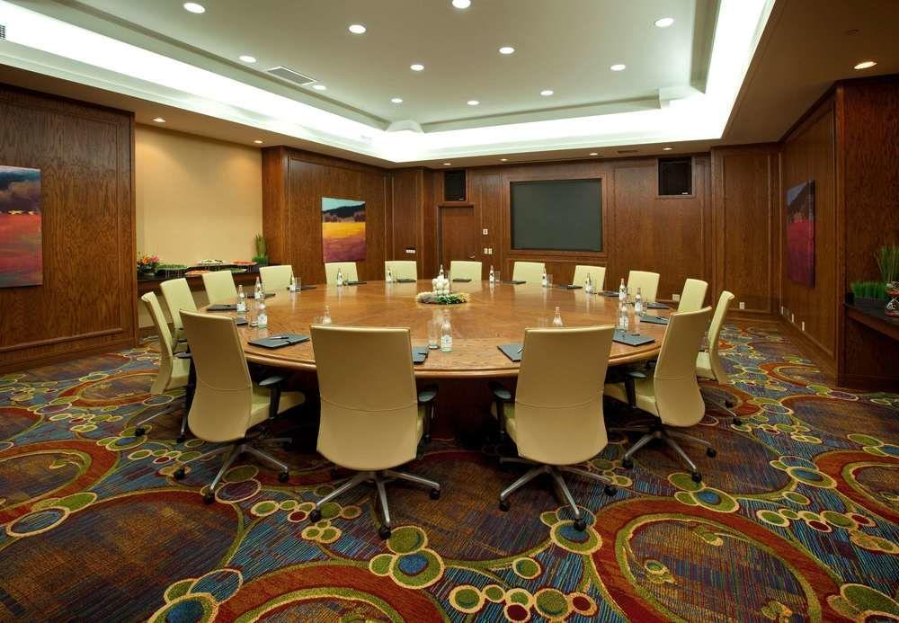 Minneapolis Marriott Northwest Brooklyn Park Zewnętrze zdjęcie