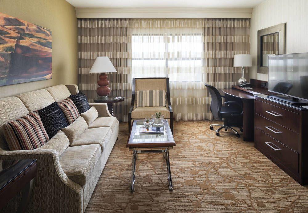 Minneapolis Marriott Northwest Brooklyn Park Zewnętrze zdjęcie