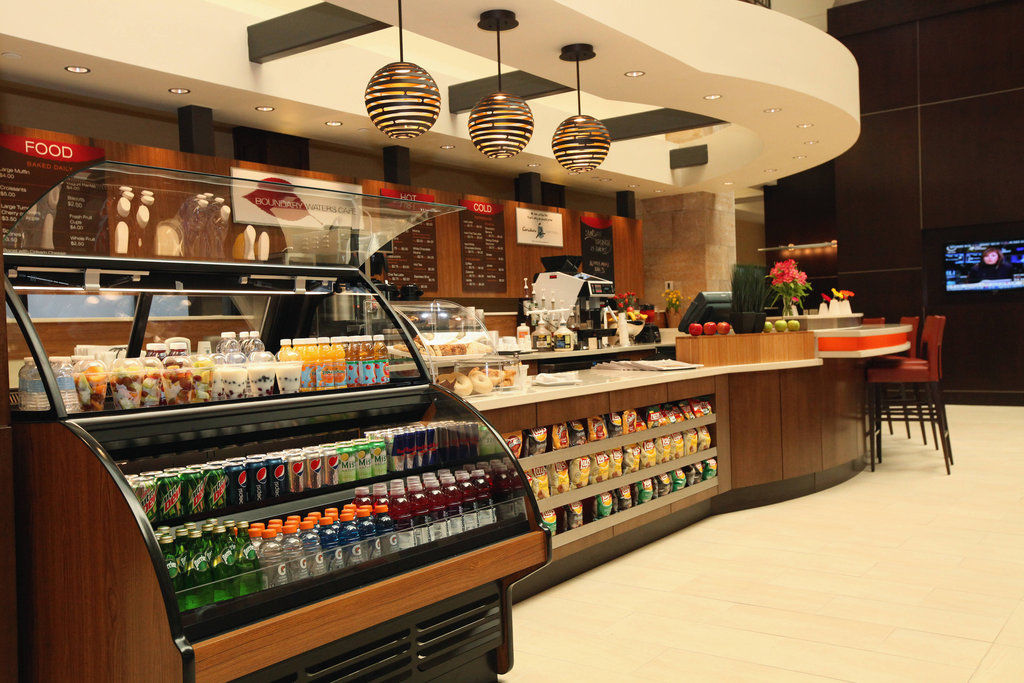 Minneapolis Marriott Northwest Brooklyn Park Zewnętrze zdjęcie